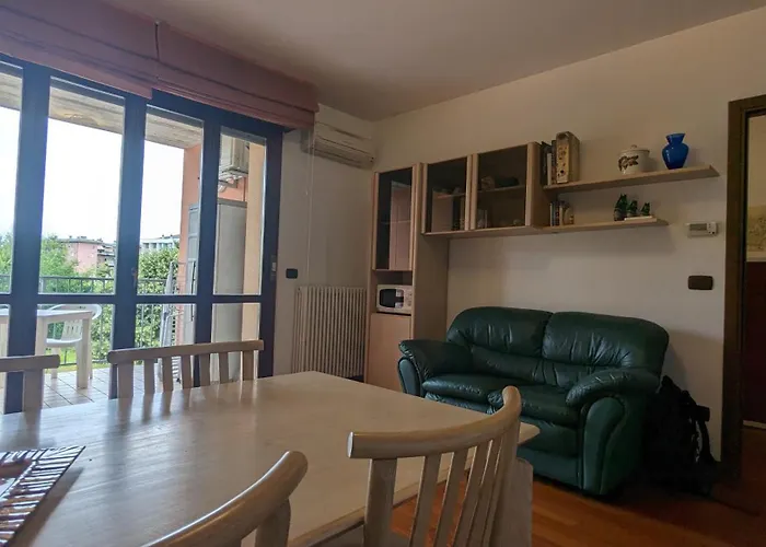 Casa Lilla