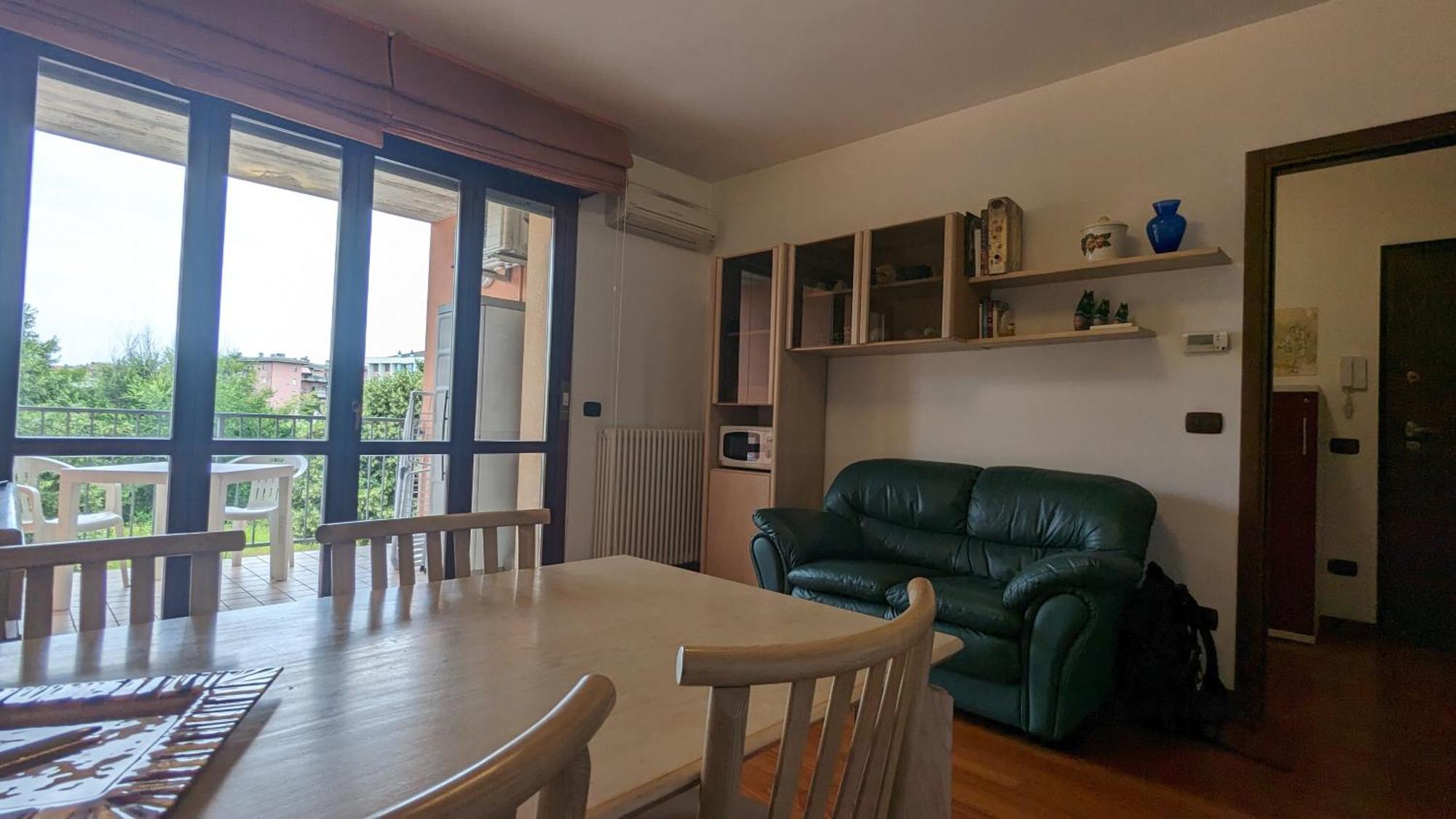 Casa Lilla