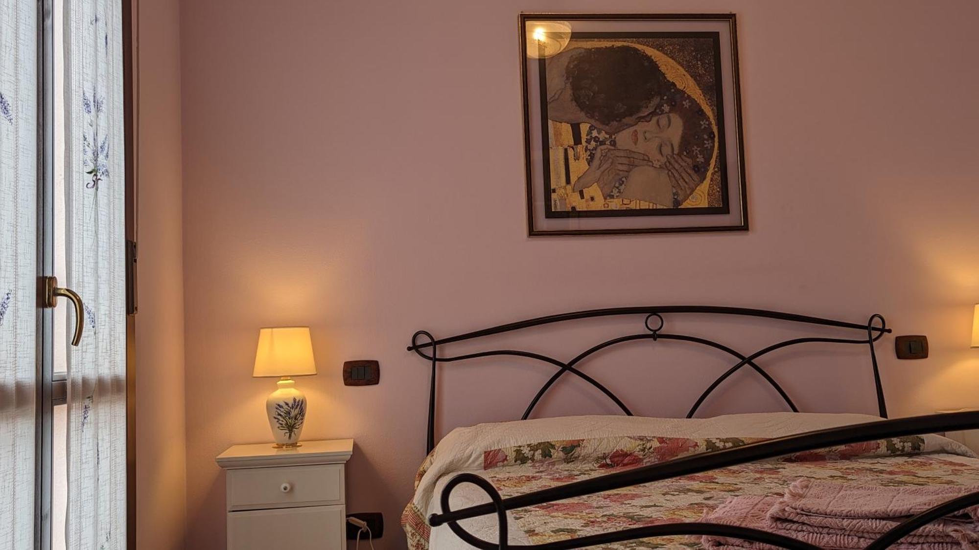 Casa Lilla *